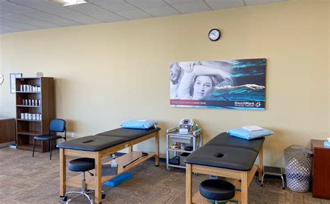 Therapy south - Welcome to TherapySouth Crestline/Mountain Brook. Our clinic offers a variety of services and treatments to promote healing and strength on your journey to wellness. We accept all patients, regardless of whether they have been referred by a doctor or not. New patients are encouraged to stop by our clinics any time to take a look around and make ... 